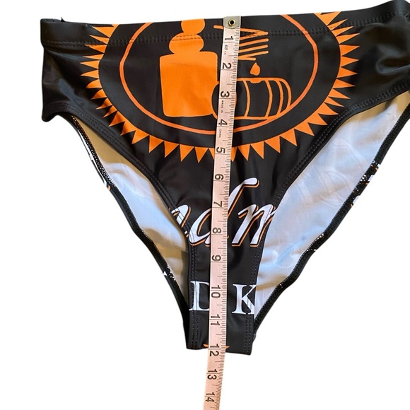 Tito’s Bikini M - Picture 6 of 9